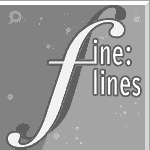 Fine:Lines