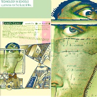 09