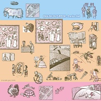 12