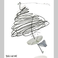 j3260-6-Mildly-erotic-72