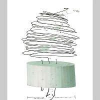 j3282-6-Overconfiden
